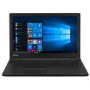 Toshiba Dynabook Core I5-8250U 8GB 1TB HDD 15.6 Inch Windows 10 Pro Laptop