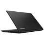 Toshiba Dynabook Core I5-8250U 8GB 1TB HDD 15.6 Inch Windows 10 Pro Laptop