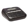 Brother PTD-210VP Desktop Labelling Machine - With Carry Case