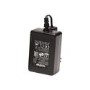 Brother PTD-210VP Desktop Labelling Machine - With Carry Case