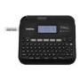 Brother P-Touch PT-D460BT Labelling Machine