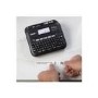 Brother P-Touch PT-D460BT Labelling Machine