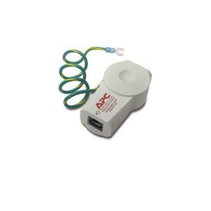 APC ProtectNet surge suppressor