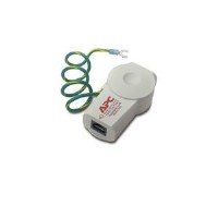 APC ProtectNet surge suppressor APC ProtectNet surge suppressor