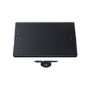 Wacom Intuos Pro Large 17'' Graphics Tablet With Pen
