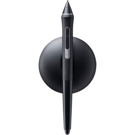 Wacom Intuos Pro Large 17'' Graphics Tablet With Pen
