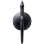 Wacom Intuos Pro Large 17'' Graphics Tablet With Pen
