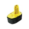 Power tools Battery PTH0005A