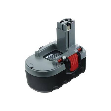 Power tools Battery PTH0007A