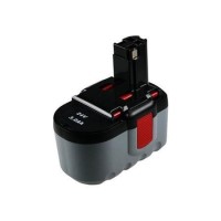 Power tools Battery PTH0011A