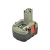 Power tools Battery PTH0013A