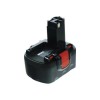 Power tools Battery PTH0016A