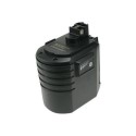 PTH0084A Power tools Battery PTH0084A