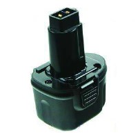 Power tools Battery PTH0087A
