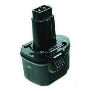 Power tools Battery PTH0087A