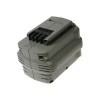 Power tools Battery PTH0092A
