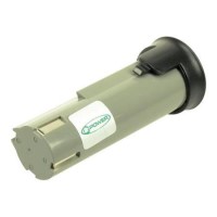 Power tools Battery PTH0108A