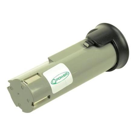 Power tools Battery PTH0108A