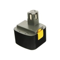 Power tools Battery PTH0113A