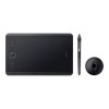 Wacom Intuos Pro Small 10.6&#39;&#39; Graphics Tablet With Pen