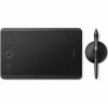 Wacom Intuos Pro Small 10.6&#39;&#39; Graphics Tablet With Pen