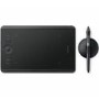 Wacom Intuos Pro Small 10.6'' Graphics Tablet With Pen