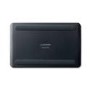 Wacom Intuos Pro Small 10.6'' Graphics Tablet With Pen