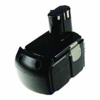 Power tools Battery PTI0115A Power tools Battery PTI0115A