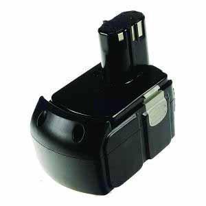 Power tools Battery PTI0115A