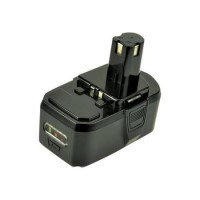 Power tools Battery PTI0117A