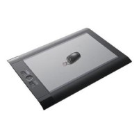Wacom Intuos4 Extra Large CAD