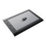 Wacom Intuos4 Extra Large CAD