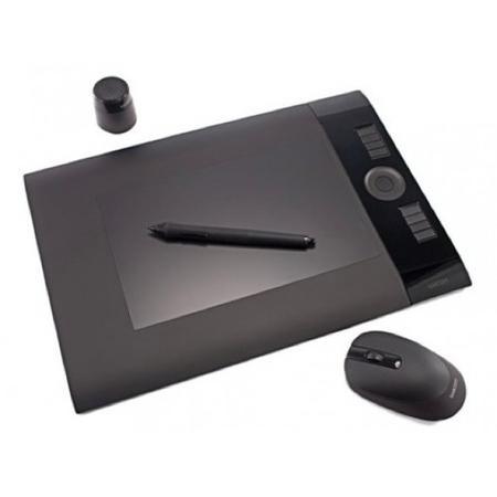 Wacom Intuos4 Extra Large CAD