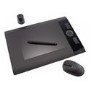 Wacom Intuos4 Extra Large CAD