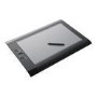 Wacom Intuos4 Extra Large DTP 