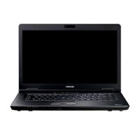 Toshiba Tecra A11-1F4 Core i3 Windows 7 Professional Laptop
