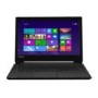 Toshiba Satellite Pro NB10-A-10P 4GB 500GB 11.6 inch Windows 8 Laptop 