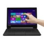 Refurbished Grade A1 Toshiba Satellite Pro NB10t-A-106 4GB 500GB Windows 8 11.6 inch Touchscreen Laptop 