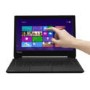 Refurbished Grade A1 Toshiba Satellite NB10t-A-102 4GB 500GB 11.6 inch Touchscreen Laptop 