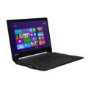 Refurbished Grade A1 Toshiba Satellite Pro NB10t-A-106 4GB 500GB Windows 8 11.6 inch Touchscreen Laptop