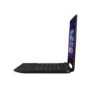 Refurbished Grade A1 Toshiba Satellite Pro NB10t-A-106 4GB 500GB Windows 8 11.6 inch Touchscreen Laptop