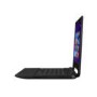 A1 - Toshiba Satellite Pro NB10-A-10P Black - Pentium N3510 2GHz 4GB DDR3 500GB 11.6" HD LED Win8HP 64Bit NO-OD Intel HD Graphics webcam BT 4.0 1xUSB 3.0 HDMI 1YR