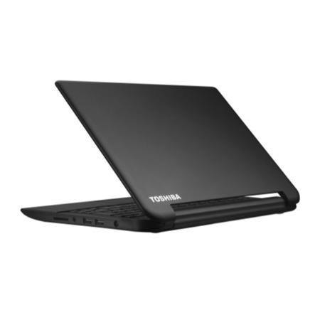 Refurbished Grade A1 Toshiba Satellite Pro NB10t-A-106 4GB 500GB Windows 8 11.6 inch Touchscreen Laptop