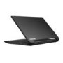 Refurbished Grade A1 Toshiba Satellite Pro NB10t-A-106 4GB 500GB Windows 8 11.6 inch Touchscreen Laptop