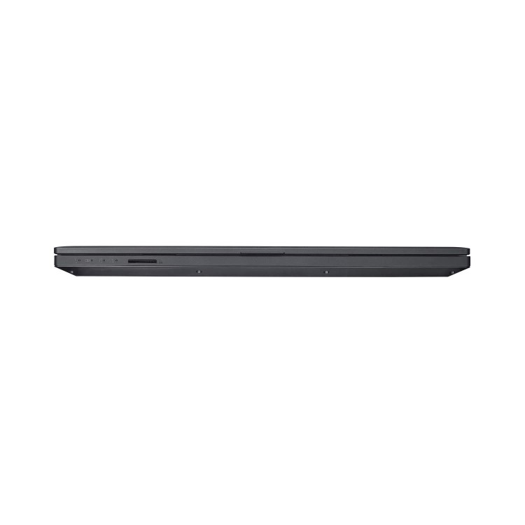 GRADE A1 - As new but box opened - Asus PU551LA Core i3-4040U 4GB 500GB DVDSM 15.6 inch Windows 7 Pro / Windows 8 Pro Spill/Shockproof Business Laptop 