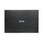 Asus PU551LA Core i3-4040U 4GB 500GB DVDSM 15.6 inch Windows 7 Pro / Windows 8 Pro Spill/Shockproof Business Laptop 