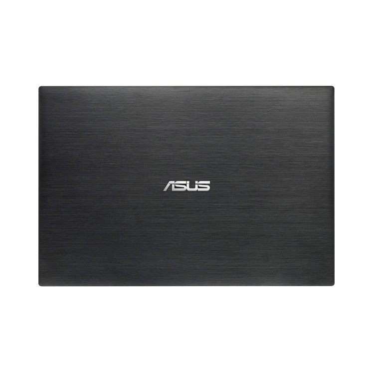 GRADE A1 - As new but box opened - Asus PU551LA Core i3-4040U 4GB 500GB DVDSM 15.6 inch Windows 7 Pro / Windows 8 Pro Spill/Shockproof Business Laptop 