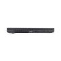 GRADE A1 - As new but box opened - Asus PU551LA Core i3-4040U 4GB 500GB DVDSM 15.6 inch Windows 7 Pro / Windows 8 Pro Spill/Shockproof Business Laptop 