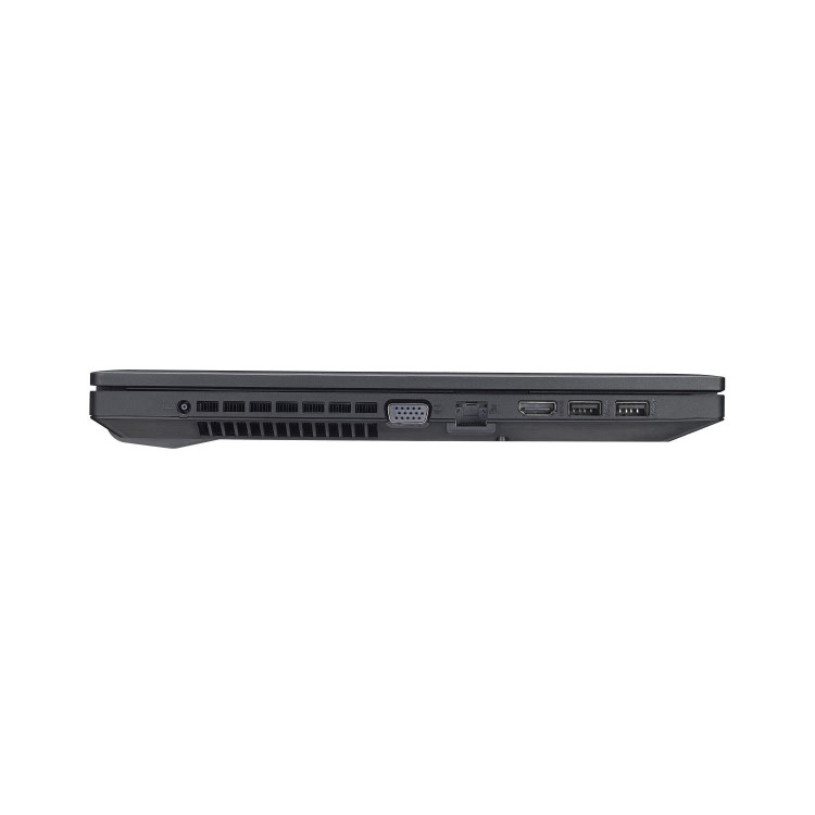 GRADE A1 - As new but box opened - Asus PU551LA Core i3-4040U 4GB 500GB DVDSM 15.6 inch Windows 7 Pro / Windows 8 Pro Spill/Shockproof Business Laptop 