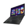 Asus PU551LA Core i3-4040U 4GB 500GB DVDSM 15.6 inch Windows 7 Pro / Windows 8 Pro Spill/Shockproof Business Laptop 